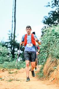 BIB: 
                            <button type="button" onclick="openModal(25254774)" class="btn btn-primary btn-sm float-right btn-popup" data-toggle="modal" data-target=".modal-high-quality">
                        <i class="fas fa-shopping-cart"></i> Add to Cart
                    </button>
                                            <button type="button" onclick="isThisMe(25254774, true)" class="btn btn-success btn-sm float-right btn-popup btn-isme hidden" data-toggle="tooltip" data-placement="bottom" title="นี่คือรูปของคุณใช่ไหม คลิกที่นี่เพื่อเอาเข้าอัลบั้ม">
                        <i class="fas fa-plus"></i> Add to album
                    </button>
                    <button type="button" onclick="isThisMe(25254774, false)" class="btn btn-warning btn-sm float-right btn-popup btn-isnotme hidden">
                        <i class="fas fa-ban"></i> Remove from album
                    </button>